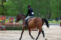 00921 - Shea - 2026 June Classic I - Thursday June 11th