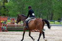 00922 - Shea - 2026 June Classic I - Thursday June 11th