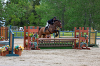 00972 - Shea - 2026 June Classic I - Thursday June 11th