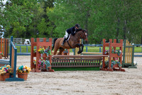 00973 - Shea - 2026 June Classic I - Thursday June 11th