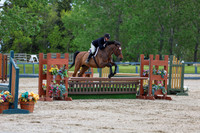 00974 - Shea - 2026 June Classic I - Thursday June 11th