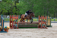 00975 - Shea - 2026 June Classic I - Thursday June 11th