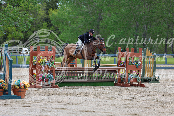 00975 - Shea - 2026 June Classic I - Thursday June 11th