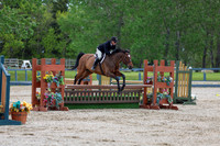 00976 - Shea - 2026 June Classic I - Thursday June 11th