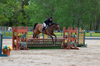 00977 - Shea - 2026 June Classic I - Thursday June 11th