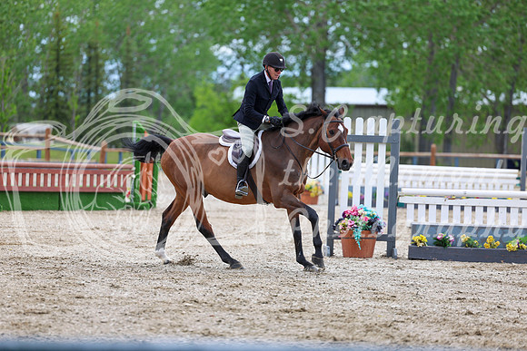 00978 - Shea - 2026 June Classic I - Thursday June 11th