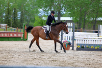 00979 - Shea - 2026 June Classic I - Thursday June 11th