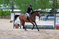 00980 - Shea - 2026 June Classic I - Thursday June 11th
