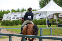 00984 - Shea - 2026 June Classic I - Thursday June 11th