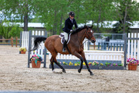 00981 - Shea - 2026 June Classic I - Thursday June 11th