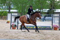 00982 - Shea - 2026 June Classic I - Thursday June 11th