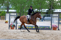 00983 - Shea - 2026 June Classic I - Thursday June 11th