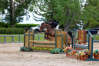 00986 - Shea - 2026 June Classic I - Thursday June 11th