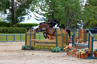 00987 - Shea - 2026 June Classic I - Thursday June 11th
