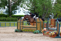 00988 - Shea - 2026 June Classic I - Thursday June 11th