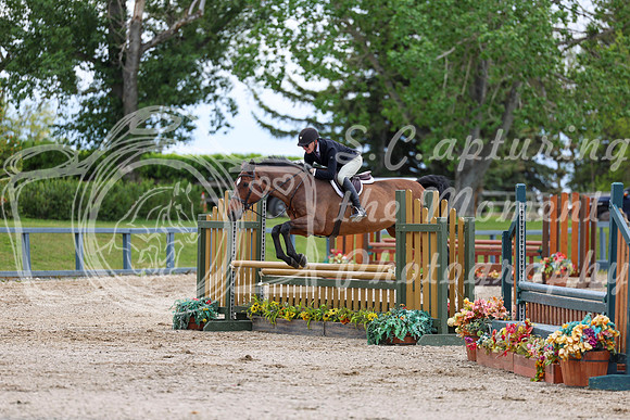 00990 - Shea - 2026 June Classic I - Thursday June 11th