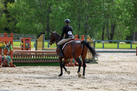 01262 - Shea - 2026 June Classic I - Thursday June 11th