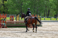 01263 - Shea - 2026 June Classic I - Thursday June 11th