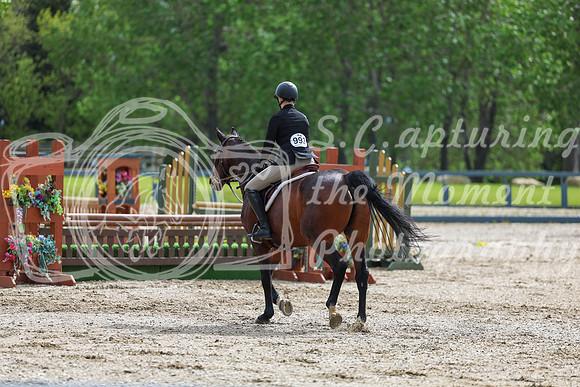 01263 - Shea - 2026 June Classic I - Thursday June 11th