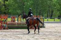 01264 - Shea - 2026 June Classic I - Thursday June 11th