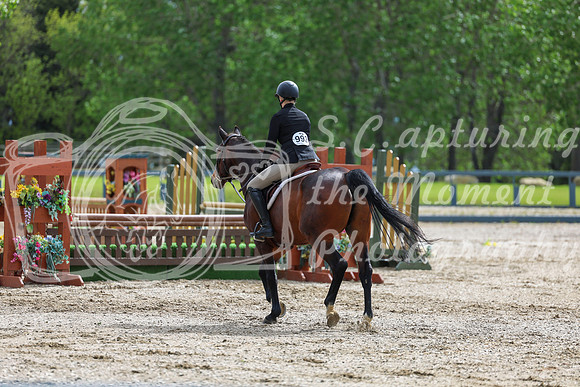 01264 - Shea - 2026 June Classic I - Thursday June 11th