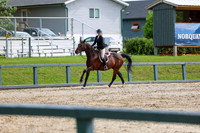01265 - Shea - 2026 June Classic I - Thursday June 11th
