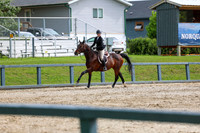 01266 - Shea - 2026 June Classic I - Thursday June 11th