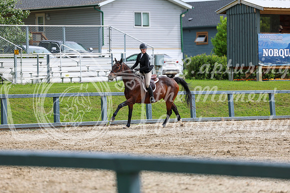 01266 - Shea - 2026 June Classic I - Thursday June 11th