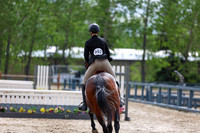01267 - Shea - 2026 June Classic I - Thursday June 11th