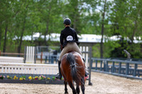 01268 - Shea - 2026 June Classic I - Thursday June 11th