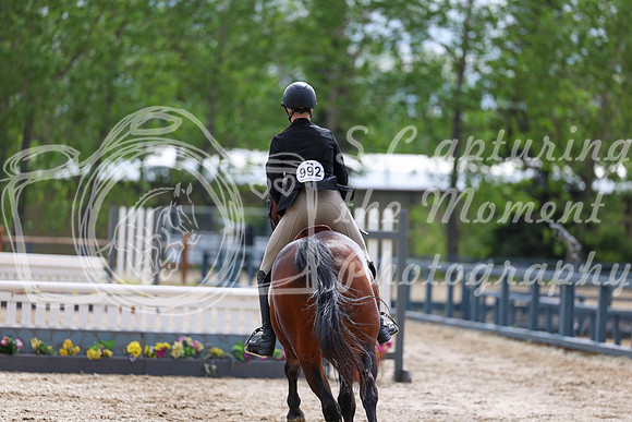 01268 - Shea - 2026 June Classic I - Thursday June 11th