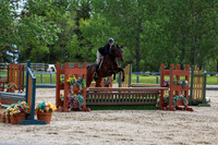 01269 - Shea - 2026 June Classic I - Thursday June 11th