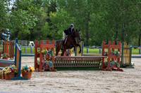 01270 - Shea - 2026 June Classic I - Thursday June 11th