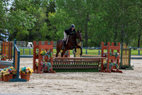 01271 - Shea - 2026 June Classic I - Thursday June 11th