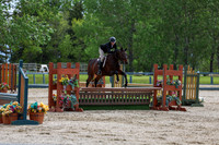 01272 - Shea - 2026 June Classic I - Thursday June 11th
