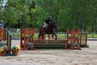 01273 - Shea - 2026 June Classic I - Thursday June 11th