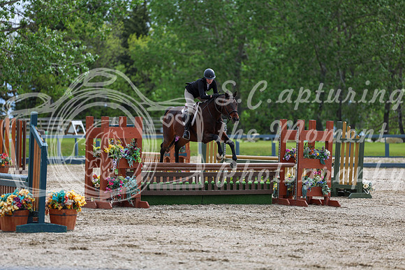 01273 - Shea - 2026 June Classic I - Thursday June 11th