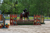 01274 - Shea - 2026 June Classic I - Thursday June 11th