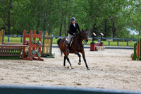 01276 - Shea - 2026 June Classic I - Thursday June 11th