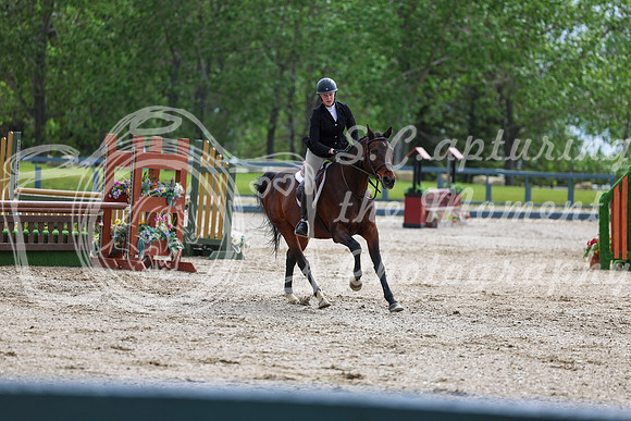01276 - Shea - 2026 June Classic I - Thursday June 11th