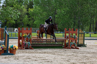 01275 - Shea - 2026 June Classic I - Thursday June 11th