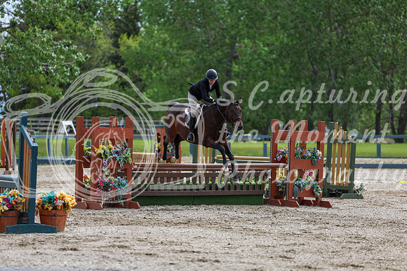 01275 - Shea - 2026 June Classic I - Thursday June 11th
