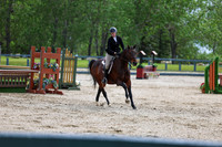 01277 - Shea - 2026 June Classic I - Thursday June 11th