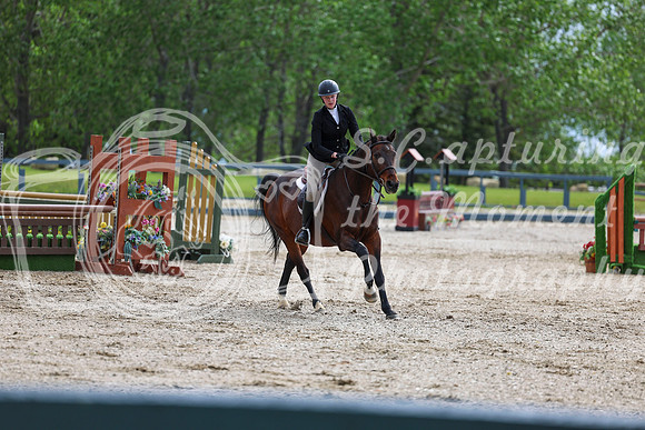 01277 - Shea - 2026 June Classic I - Thursday June 11th