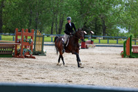 01278 - Shea - 2026 June Classic I - Thursday June 11th