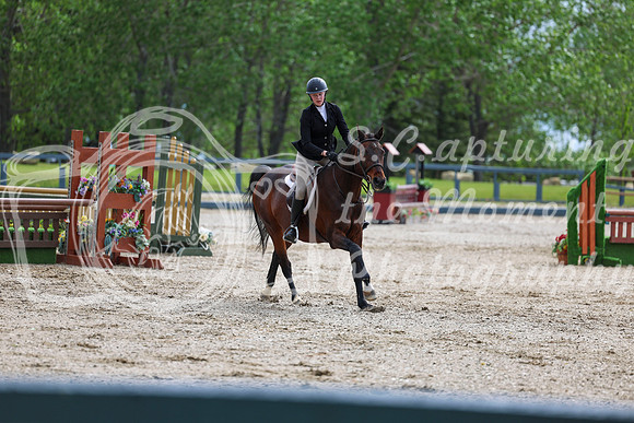01278 - Shea - 2026 June Classic I - Thursday June 11th