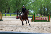 01279 - Shea - 2026 June Classic I - Thursday June 11th