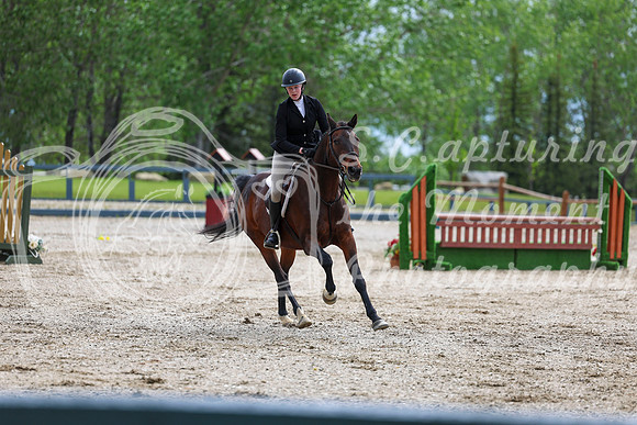 01279 - Shea - 2026 June Classic I - Thursday June 11th