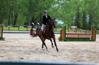 01280 - Shea - 2026 June Classic I - Thursday June 11th