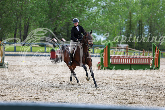 01280 - Shea - 2026 June Classic I - Thursday June 11th